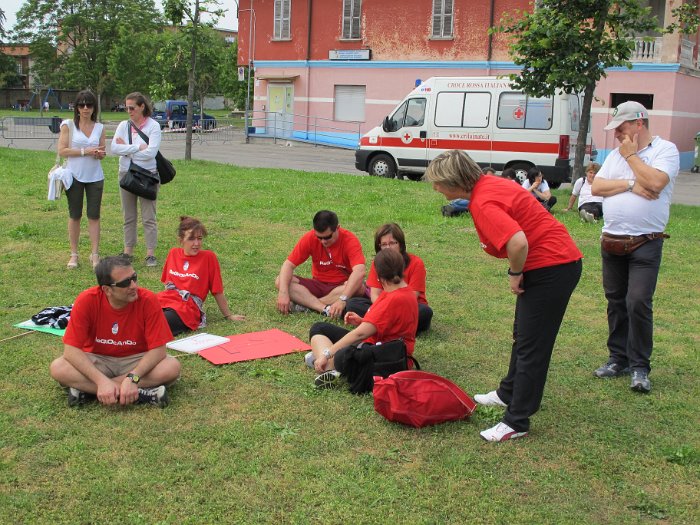 regiocando 2012 166